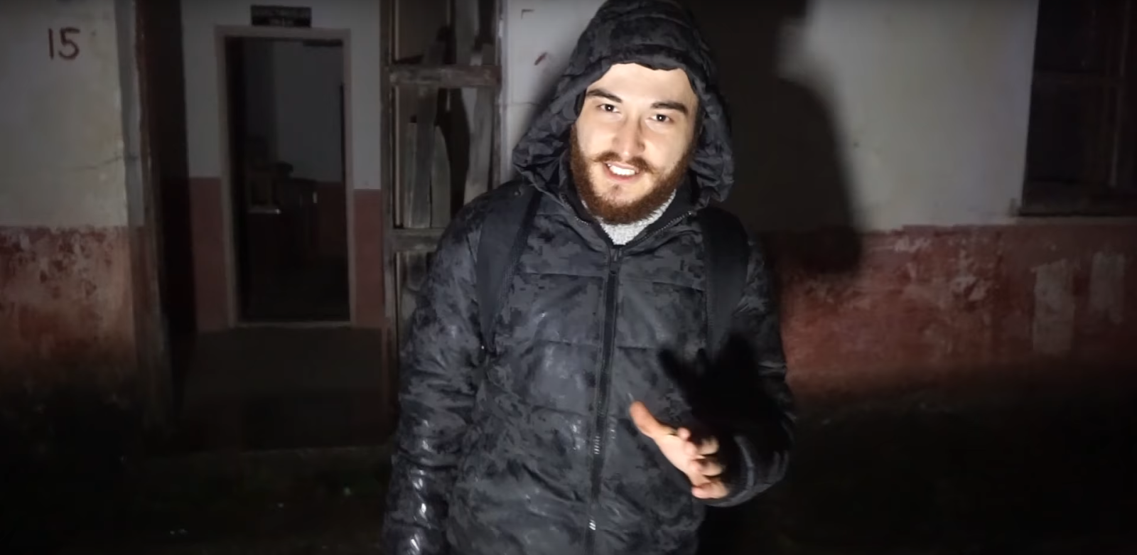 Youtube fenomenleri ne kadar kazanıyor