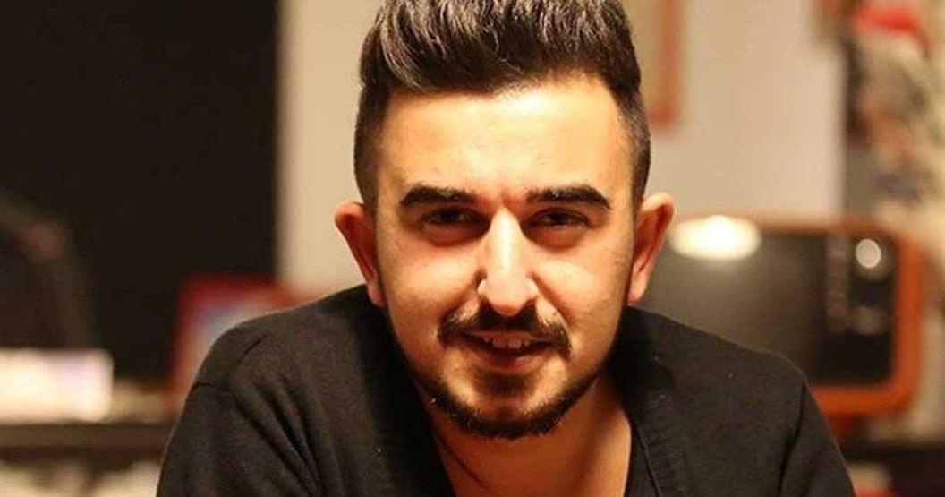 Youtube fenomenleri ne kadar kazanıyor