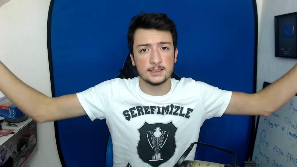 Youtube fenomenleri ne kadar kazanıyor