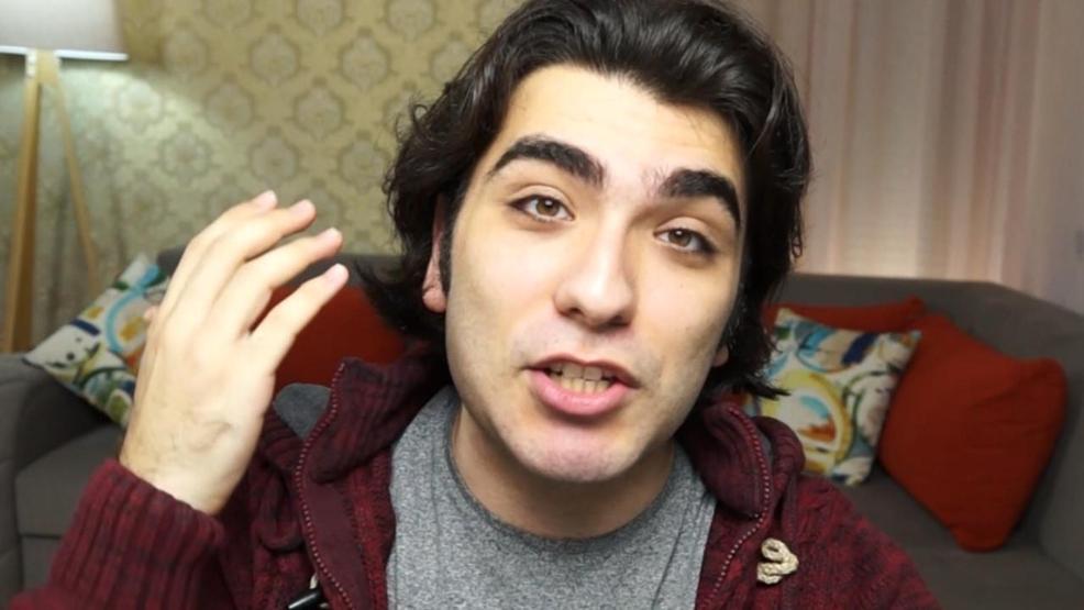Youtube fenomenleri ne kadar kazanıyor