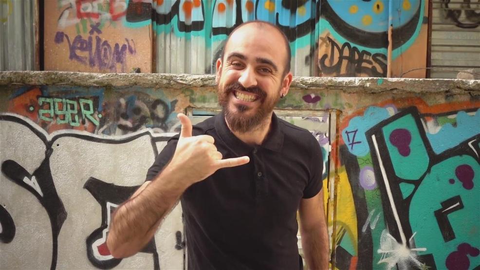 Youtube fenomenleri ne kadar kazanıyor