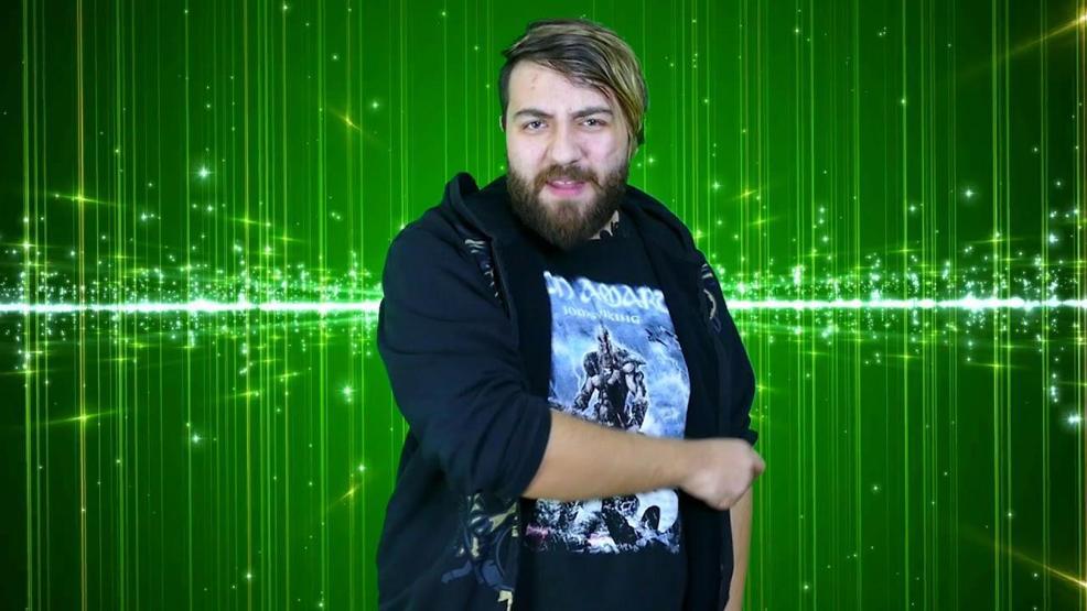 Youtube fenomenleri ne kadar kazanıyor