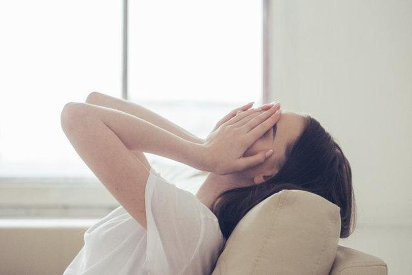 Depresyondan kurtulmanın yolları