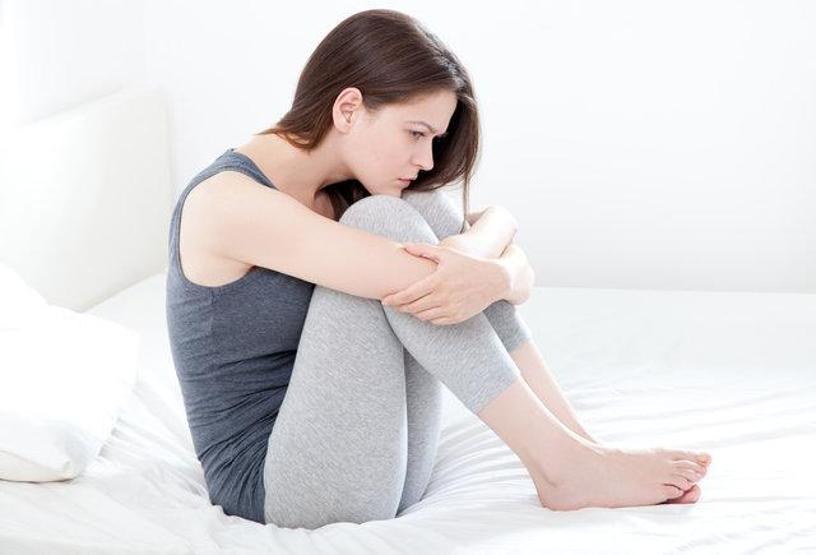 Depresyondan kurtulmanın yolları