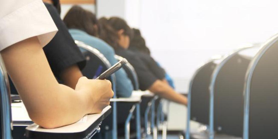 AÖF kayıt yenileme 2019: Ne zaman başlıyor Anadolu Üniversitesi kayıt takvimi