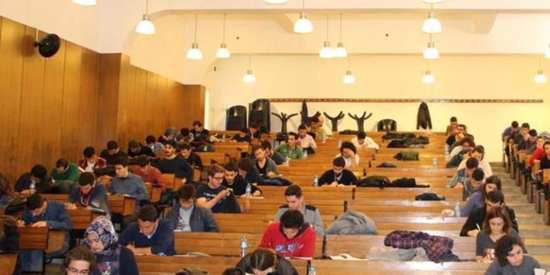 AÖF kayıt yenileme 2019: Ne zaman başlıyor Anadolu Üniversitesi kayıt takvimi