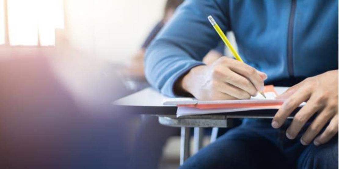 AÖF kayıt yenileme 2019: Ne zaman başlıyor Anadolu Üniversitesi kayıt takvimi