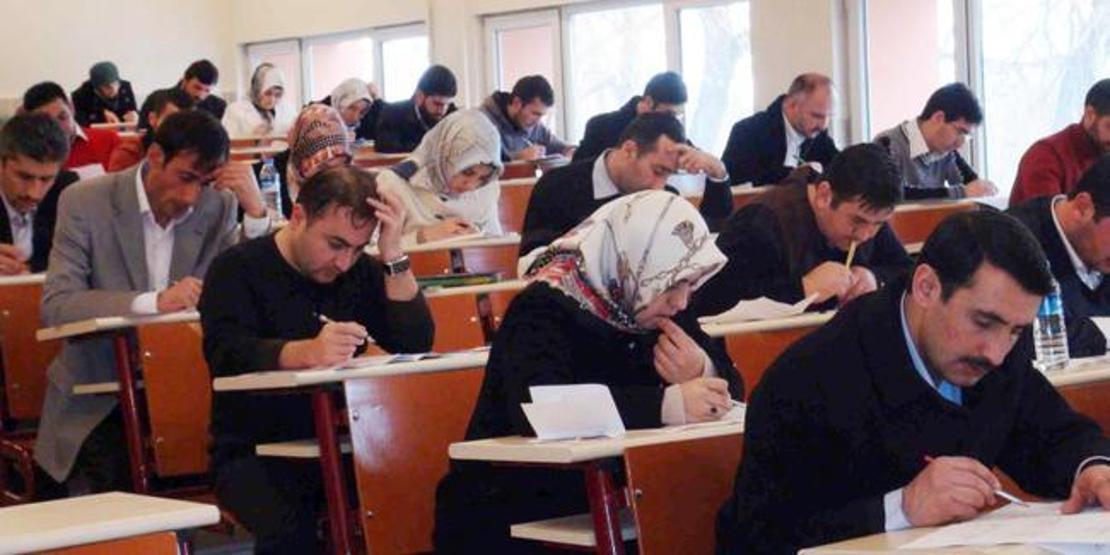 AÖF kayıt yenileme 2019: Ne zaman başlıyor Anadolu Üniversitesi kayıt takvimi