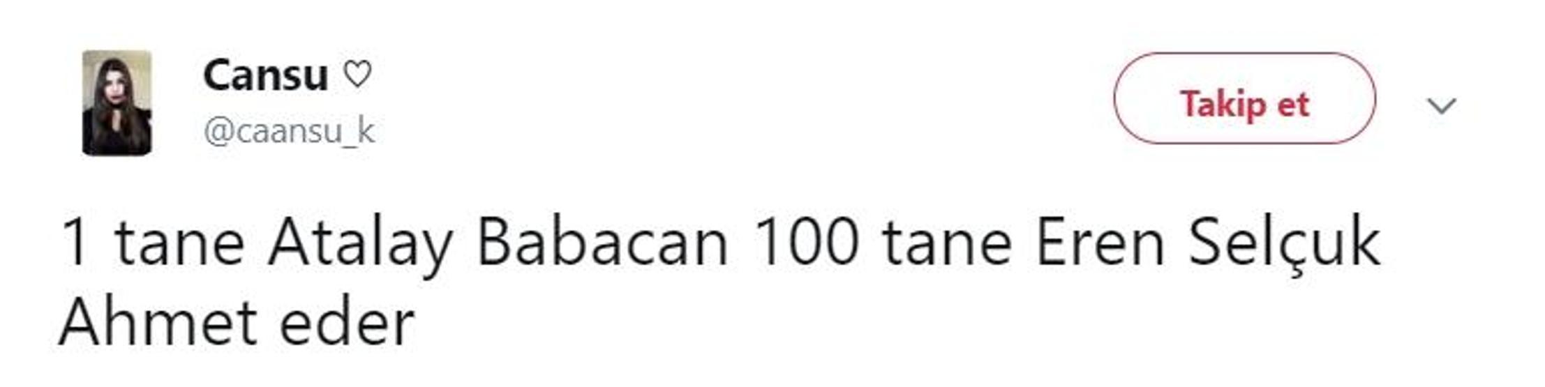 Galatasaray geleceğin yıldızını buldu