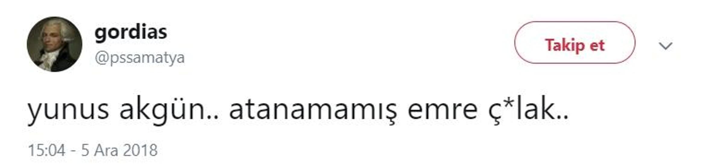 Galatasaray geleceğin yıldızını buldu