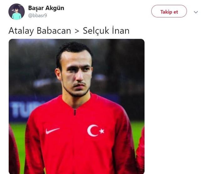 Galatasaray geleceğin yıldızını buldu