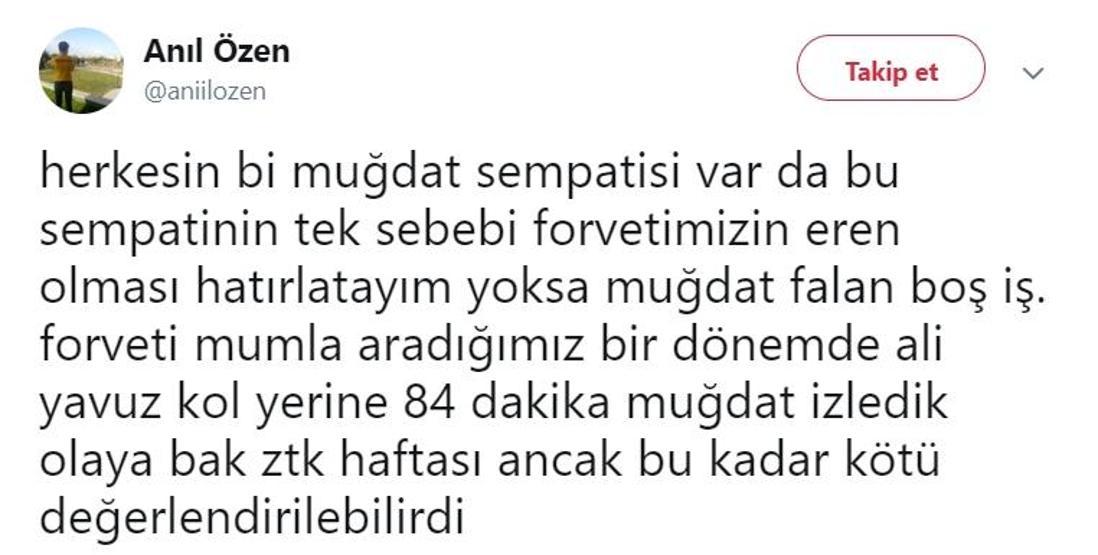 Galatasaray geleceğin yıldızını buldu