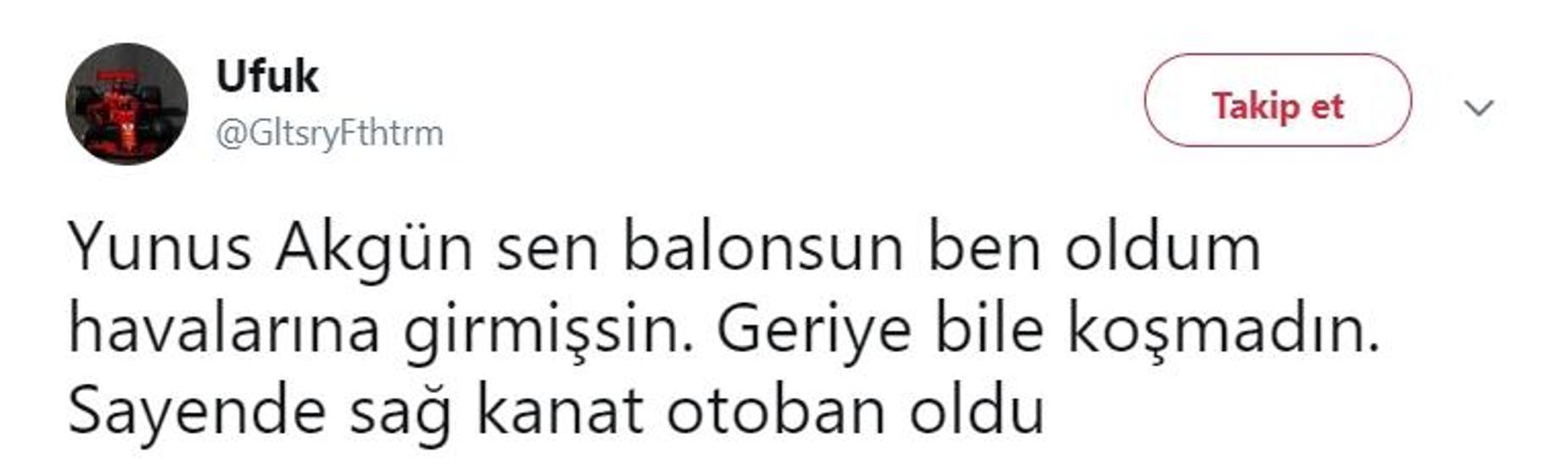 Galatasaray geleceğin yıldızını buldu