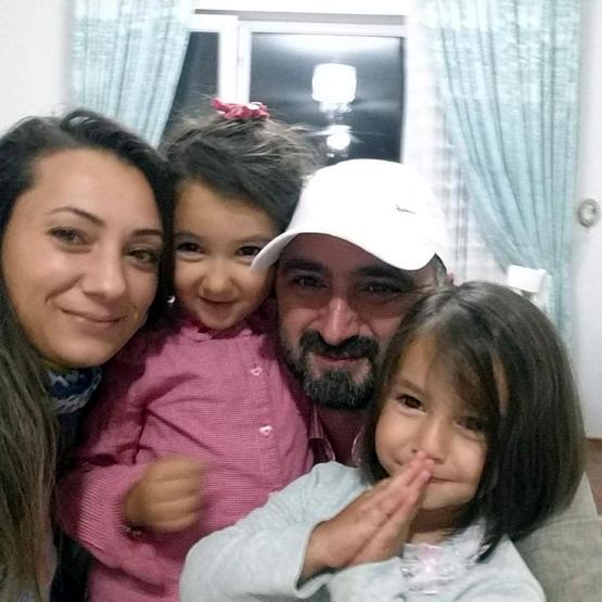 Kanserden ölen adamın mektubu yürekleri dağladı