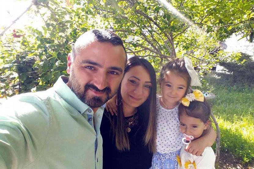 Kanserden ölen adamın mektubu yürekleri dağladı