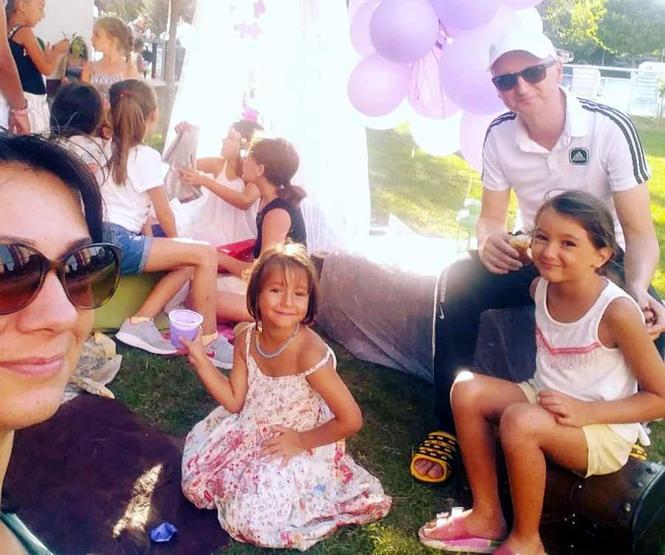 Kanserden ölen adamın mektubu yürekleri dağladı