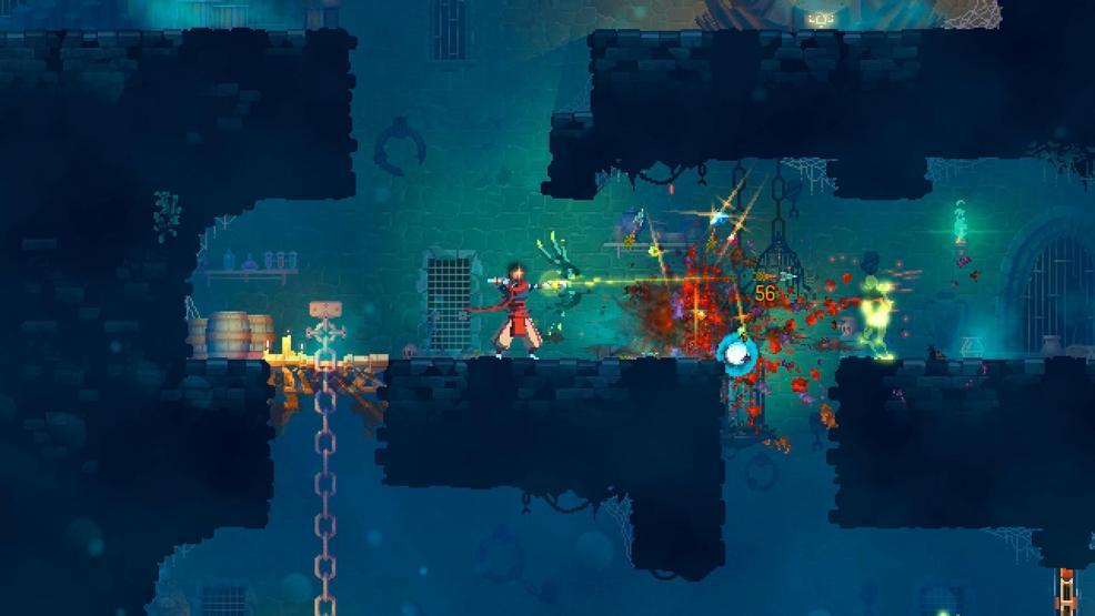 Türkçe dil seçeneğine sahip Nintendo Switch oyunları