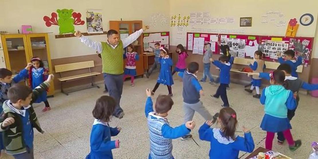 15 tatil ne zaman başlıyor, okullar ne zaman kapanıyor 2018-2019 MEB yarıyıl takvimi