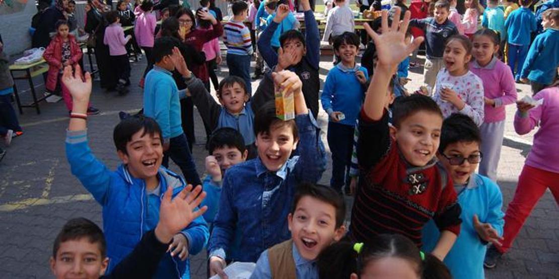 15 tatil ne zaman başlıyor, okullar ne zaman kapanıyor 2018-2019 MEB yarıyıl takvimi