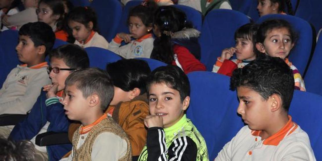 15 tatil ne zaman başlıyor, okullar ne zaman kapanıyor 2018-2019 MEB yarıyıl takvimi