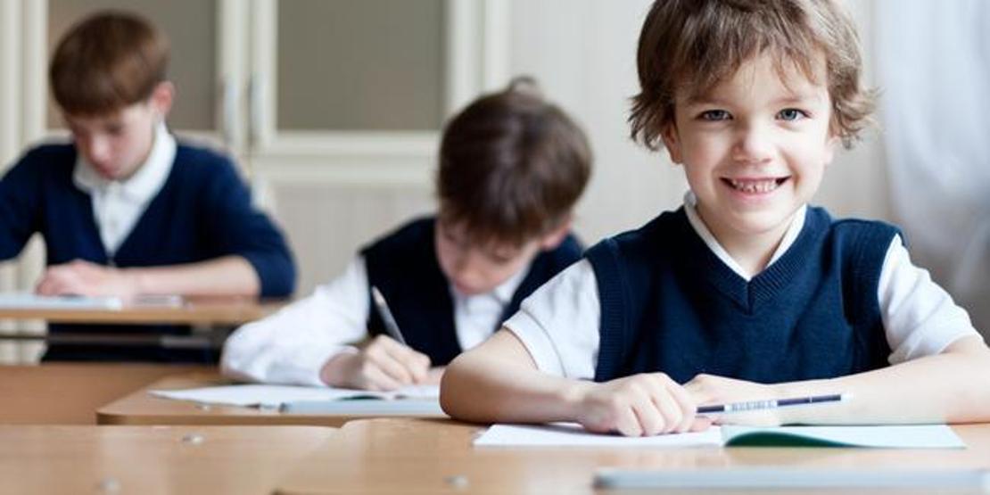 15 tatil ne zaman başlıyor, okullar ne zaman kapanıyor 2018-2019 MEB yarıyıl takvimi
