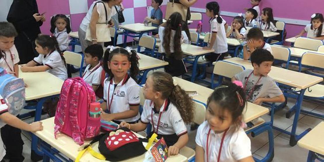 15 tatil ne zaman başlıyor, okullar ne zaman kapanıyor 2018-2019 MEB yarıyıl takvimi