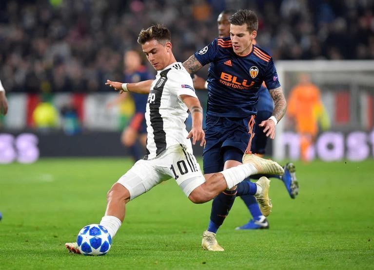 Ballon dOru gelecekte kazanabilecek 24 futbolcu açıklandı