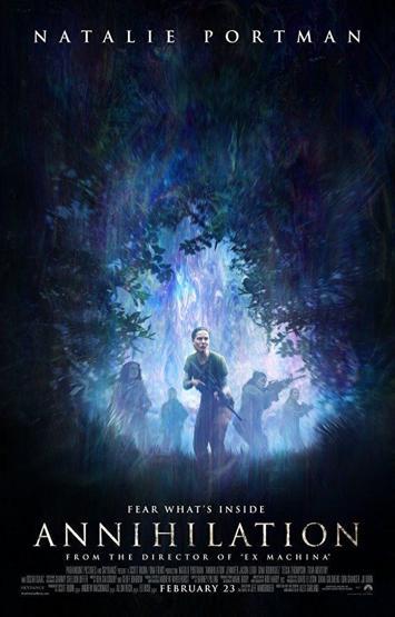 2018in en çok izlenen fragmanları