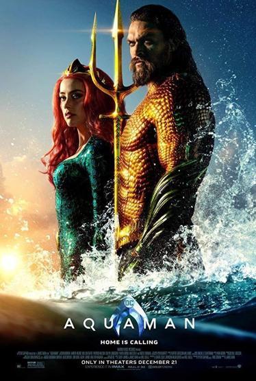2018in en çok izlenen fragmanları