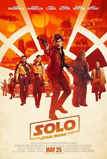 2018in en çok izlenen fragmanları