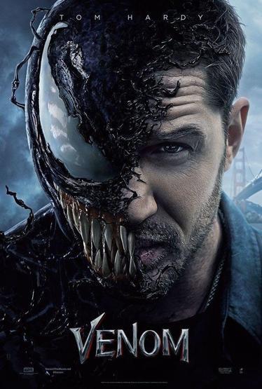 2018in en çok izlenen fragmanları