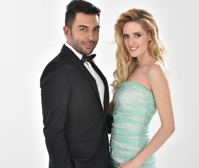 Boşandınız mı sorusuna şaşırtan cevap