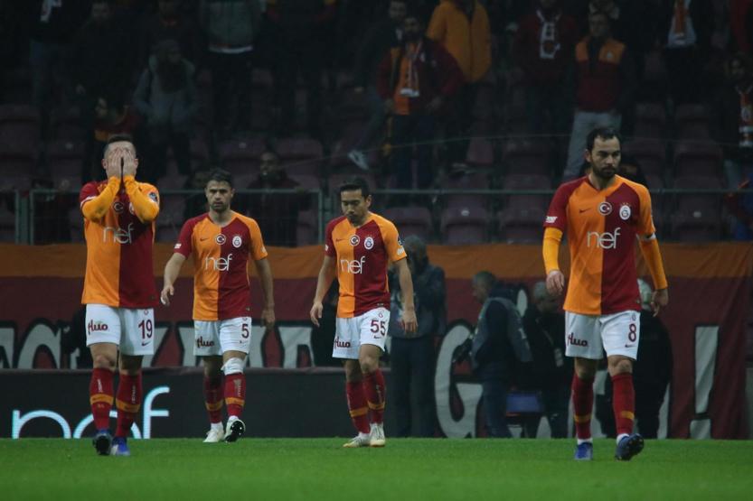 Bayern Münih izlemeye geldi