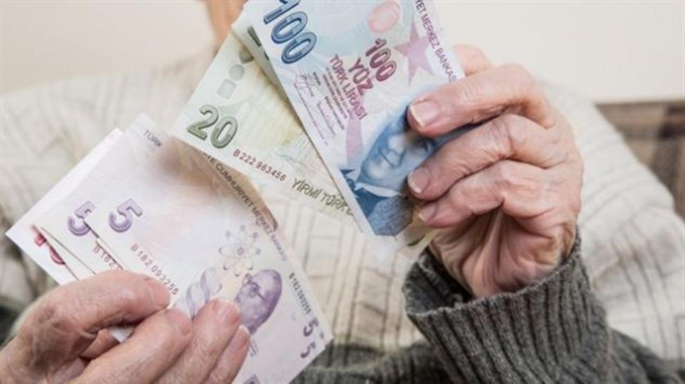 Hangi banka emeklilere ne kadar promosyon veriyor İşte tüm liste