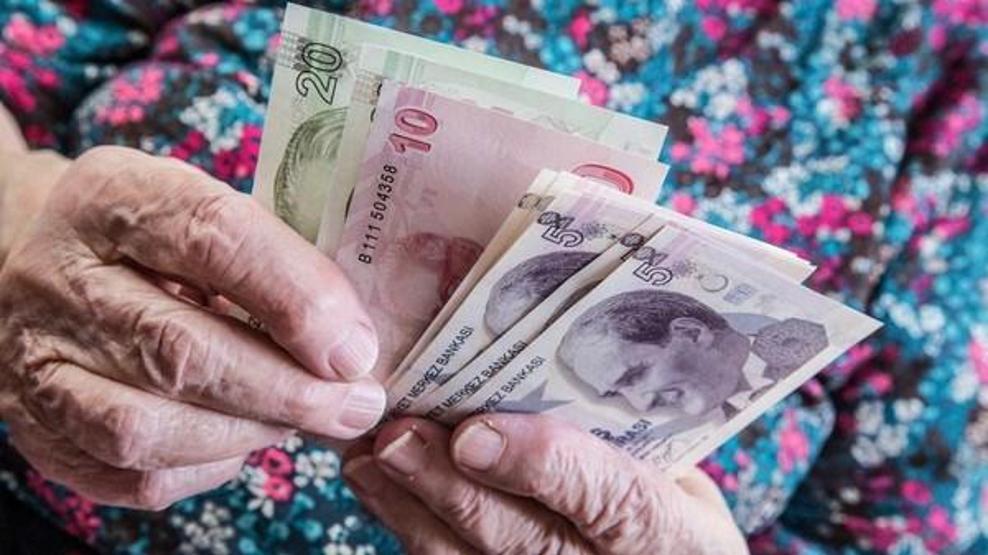 Hangi banka emeklilere ne kadar promosyon veriyor İşte tüm liste
