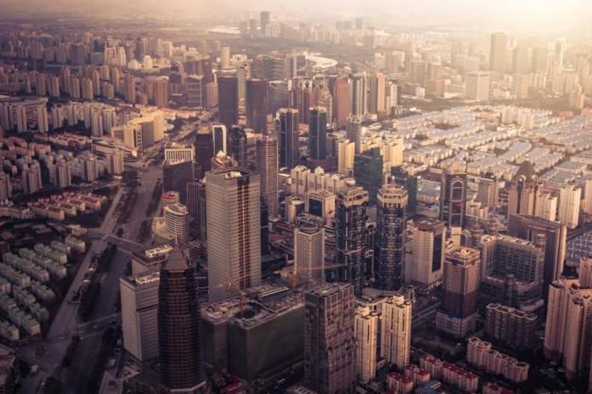 Dünyanın en iyi şehirleri açıklandı İstanbul bakın kaçıncı sırada...