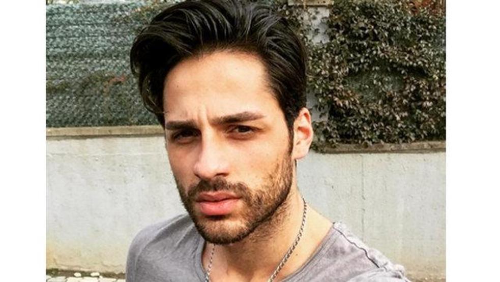 Eliz Sakuçoğlu ve Ekin Mert Daymaz ilk kez el ele görüntülendi