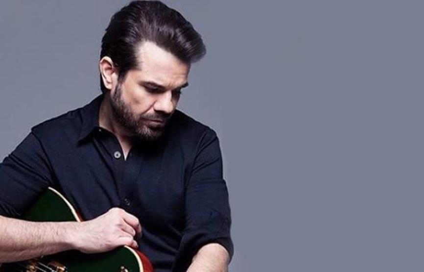 Yılbaşında hangi sanatçı ne kadar kazanacak