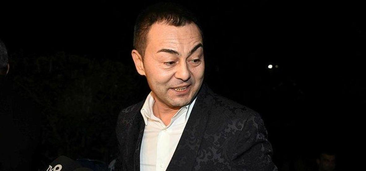 Yılbaşında hangi sanatçı ne kadar kazanacak
