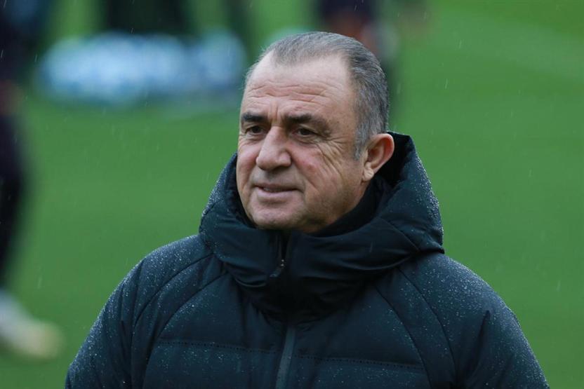 Galatasarayın Porto 11i açıklandı