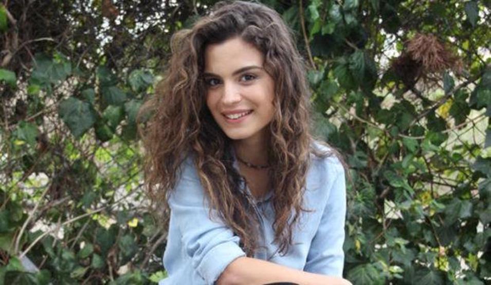 Dilan Çiçek Denizin gece kulübündeki görüntüleri olay yarattı
