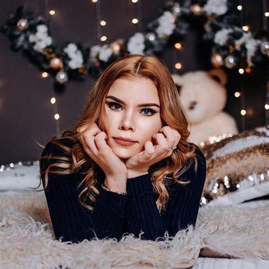 Banyoda cep telefonu sonu oldu