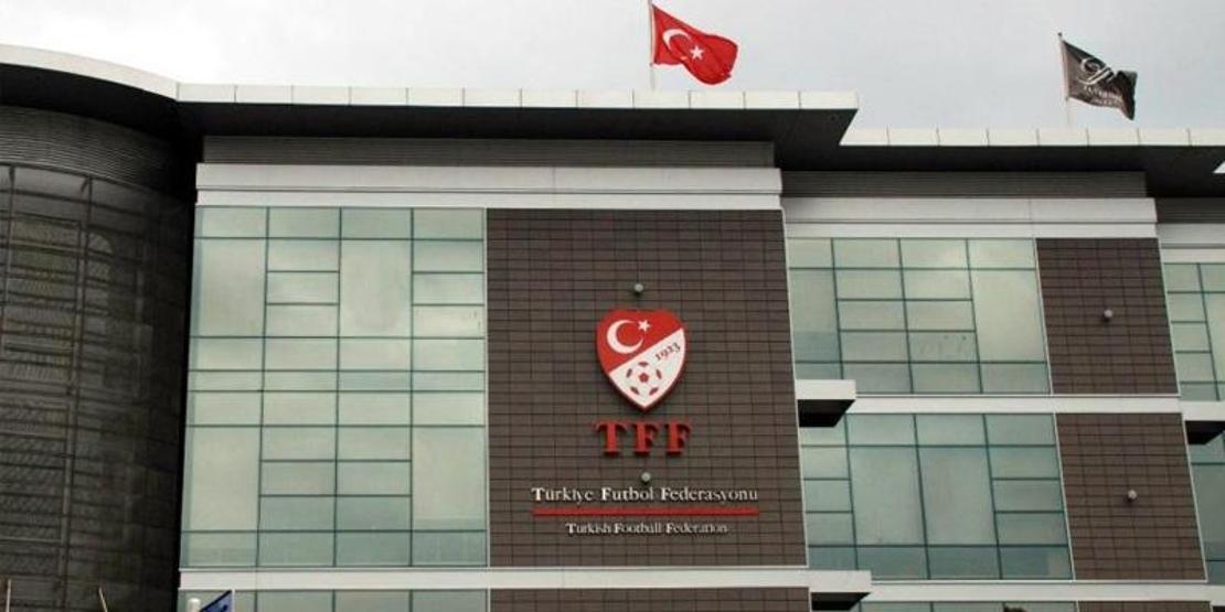 TFF Süper Lig ekiplerinin oyuncu listelerini yayımladı