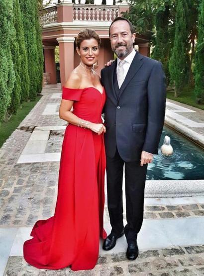Güzel haberi böyle duyurdu