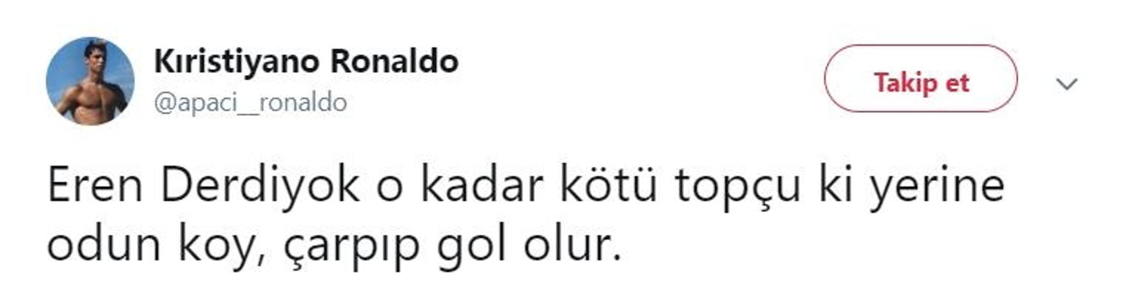 Twitter yıkıldı: İki tane dileğim var