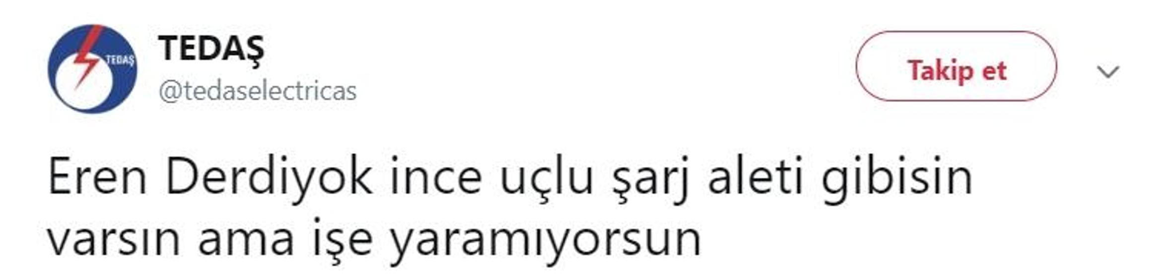 Twitter yıkıldı: İki tane dileğim var