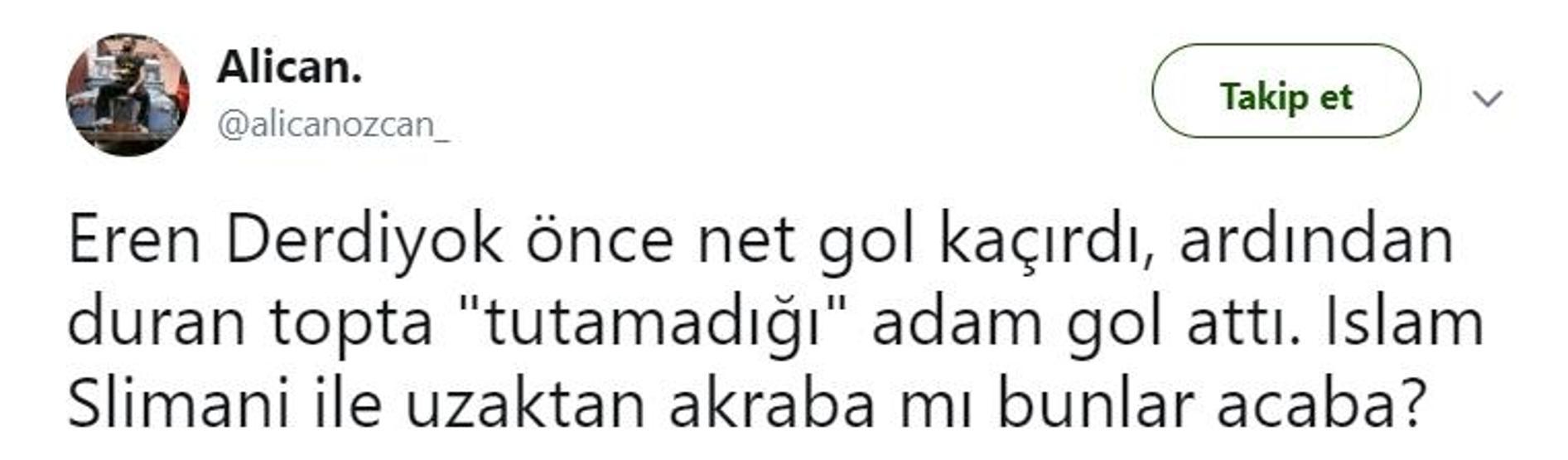 Twitter yıkıldı: İki tane dileğim var