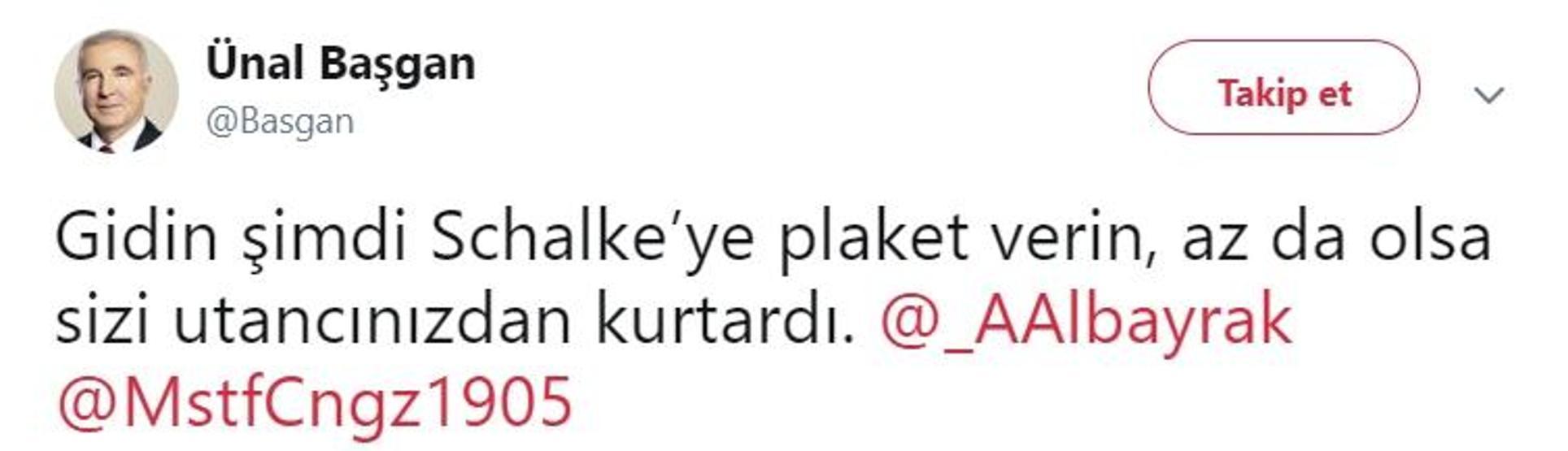 Twitter yıkıldı: İki tane dileğim var