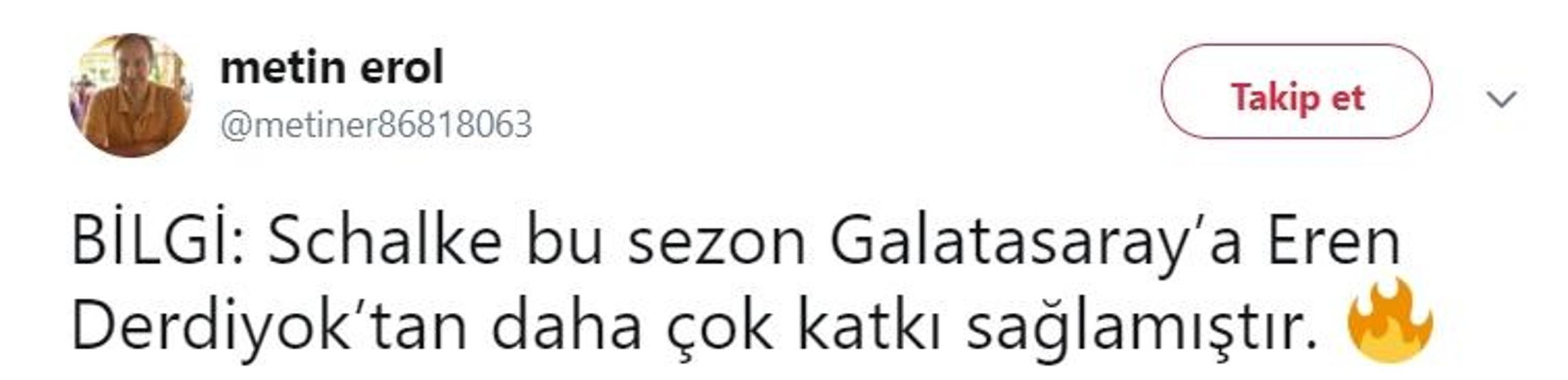Twitter yıkıldı: İki tane dileğim var