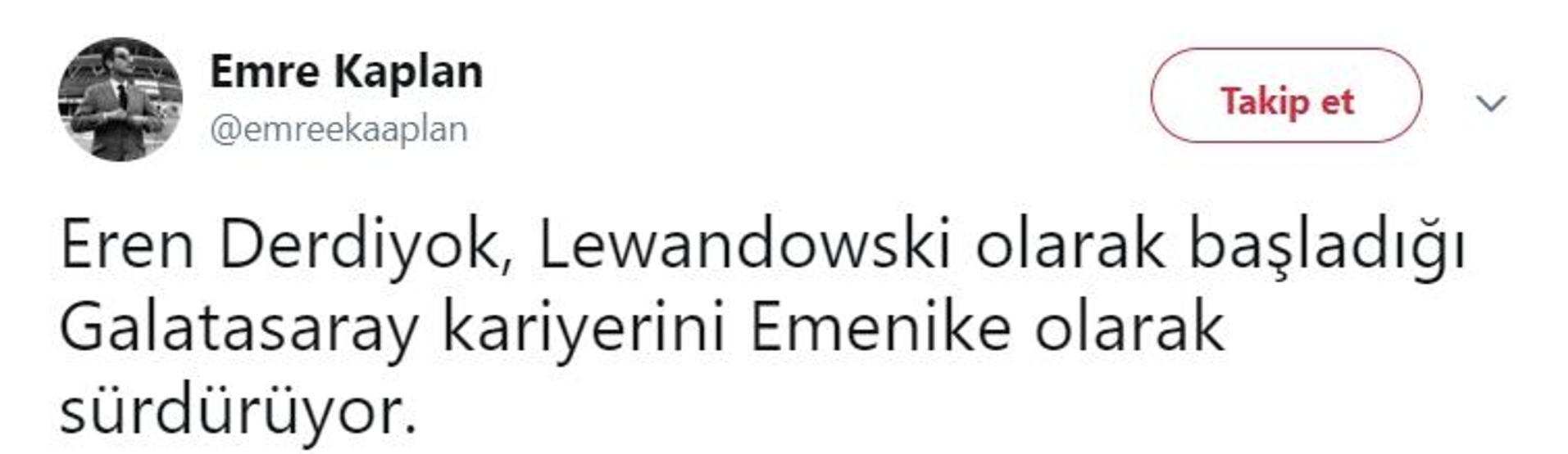 Twitter yıkıldı: İki tane dileğim var